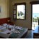 Alta Beach Hotel